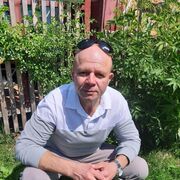 ���������� ��������, ���� ������� ������, 47 ���, ������������ ��� ����� � ���������, c�������� ���������