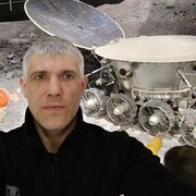   ,   , 44 ,   ,   , 