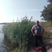  ,   , 58 ,   ,   , 