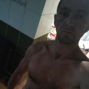 ���������� �������, ���� ������� ����, 35 ���, ������������ ��� ������, ����� � ���������, c�������� ���������