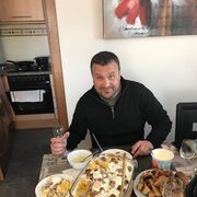  ,   Adrian, 41 ,   ,   , c 