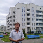  ,   , 62 ,   