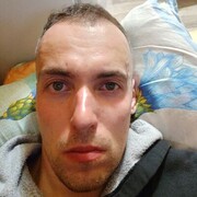  ,  Alex, 36