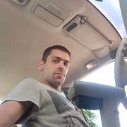 ���������� �����, ���� ������� ������, 36 ���, ������������ ��� ������