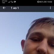  ,   , 25 ,   ,   , c , 