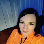  Alanya,   , 41 ,   