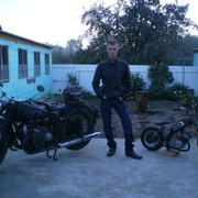  ,   , 31 ,  