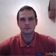 ���������� ����, ���� ������� ��������, 38 ���, ������������ ��� ������