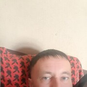 ���������� �����������, ���� ������� �������, 43 ����, ������������ ��� ������, ����� � ���������, c�������� ���������