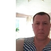 ���������� ��������, ���� ������� ������, 52 ����, ������������ ��� ������, ����� � ���������, c�������� ���������