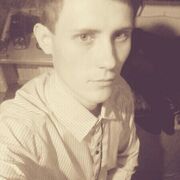  ,   , 27 ,   ,   , c , 