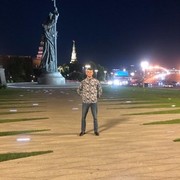  ,   , 28 ,   ,   , c 