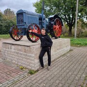 ,   , 59 ,   ,   