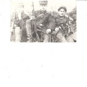 ���������� �����-���������, ���� ������� ����, 55 ���, ������������ ��� ������, ����� � ���������, c�������� ���������, ���������