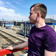 ���������� �������, ���� ������� ��������, 28 ���, ������������ ��� ������, ����� � ���������, c�������� ���������, ���������