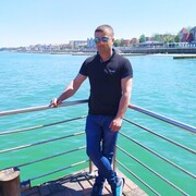 ���������� �������, ���� ������� ���������, 34 ����, ������������ ��� ������, ����� � ���������