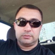 ���������� ����, ���� ������� Russ, 42 ����, ������������ ��� ������, ����� � ���������