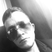 ���������� ����������, ���� ������� ����, 32 ����, ������������ ��� ����� � ���������, c�������� ���������