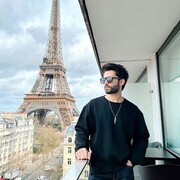  ,   Shiv, 29 ,   ,   