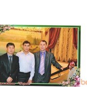  ,   , 57 ,     , c 