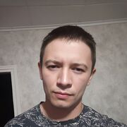 ���������� ������������, ���� ������� ������, 32 ����, ������������ ��� ������, ����� � ���������, c�������� ���������, ���������