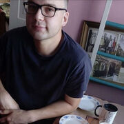 ���������� ������, ���� ������� ������, 34 ����, ������������ ��� ������, ����� � ���������, ���������