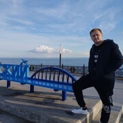 ���������� �����, ���� ������� Alexander, 35 ���, ������������ ��� ������, ���������