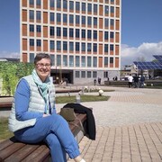 ���������� ������, ���� ������� ����, 59 ���, ������������ ��� ����� � ���������, c�������� ���������