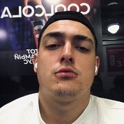 ���������� ������, ���� ����� ������, 25 ���, ������������ ��� ������, ����� � ���������, c�������� ���������