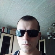 ���������� �������, ���� ������� ��������, 43 ����, ������������ ��� ������, ����� � ���������, c�������� ���������