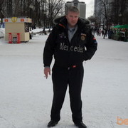 ���������� ������, ���� ������� Dimon, 55 ���, ������������ ��� ������