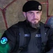 ���������� ������-��-����, ���� ������� ������, 34 ����, ������������ ��� ������, ����� � ���������