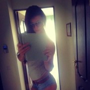 ���������� �����-���������, ���� ������� ��������, 32 ����, ������������ ��� ������, ����� � ���������, c�������� ���������, ���������