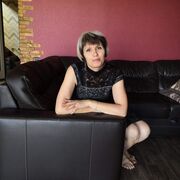  ,   , 54 ,   c 