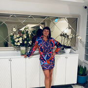  ,   , 47 ,   ,   