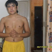  ,   Gimimladchiy, 34 ,   