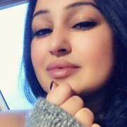  ,   , 41 ,   c 