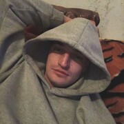 ���������� �������, ���� ������� �����, 29 ���, ������������ ��� ������, ����� � ���������, c�������� ���������, ���������