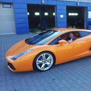  ,   ANDREY, 56 ,   ,   , c , 