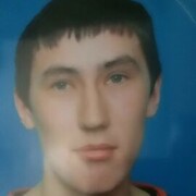 ���������� ������������, ������� ������, 34