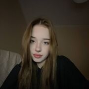 ���������� ������, ���� ������� ����, 19 ���, ������������ ��� ���������