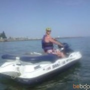 ���������� ������, ���� ������� �������, 52 ����, ������������ 