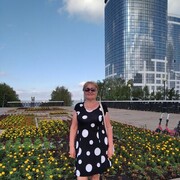 ,   , 64 ,   ,   