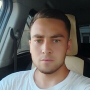  ,   , 27 ,     , c 
