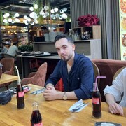  Korfez,  zaur, 29
