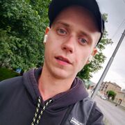 ���������� ����������, ���� ������� �������, 29 ���, ������������ ��� ����� � ���������, c�������� ���������