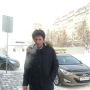 ���������� �������, ���� ������� ����, 49 ���, ������������ ��� ����� � ���������, c�������� ���������