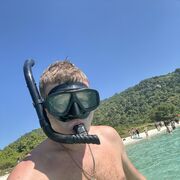 ���������� ��������, ���� ������� �����, 34 ����, ������������ ��� ������, ����� � ���������