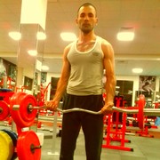 ���������� ����������, ���� ������� �����, 36 ���, ������������ ��� ���������