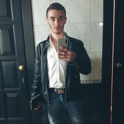 ,   Samuel_max, 35 ,   ,   , c 